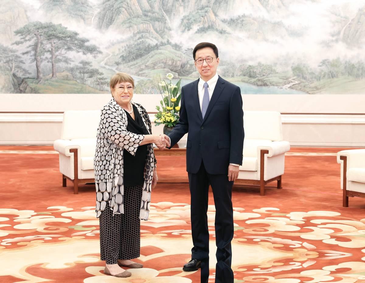 联合国秘书长的换届大戏，最近可以说是火药味十足，刚过完的7月30日，安理会就来了