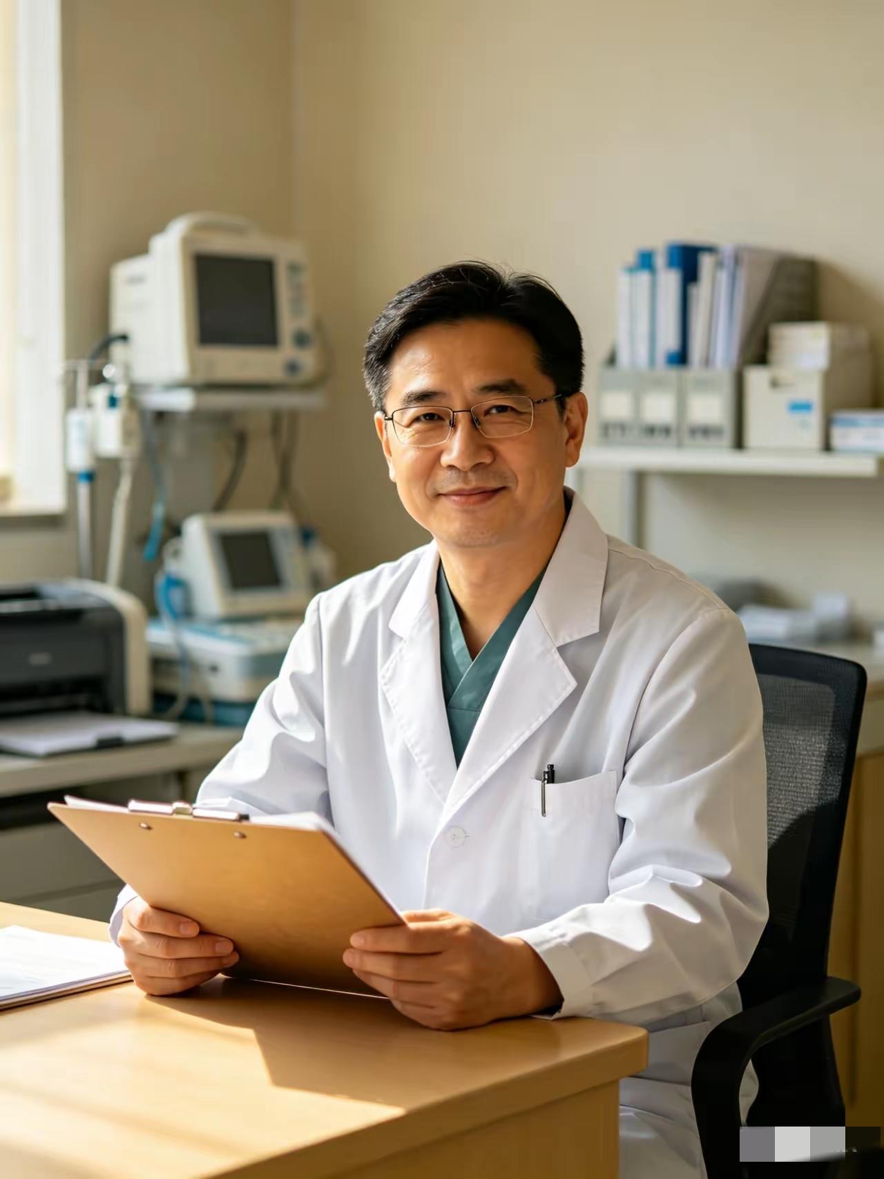 一位医生说了一段很实在的话：“少吃真的会改命。少吃，身材会紧致，人显年轻；少吃，