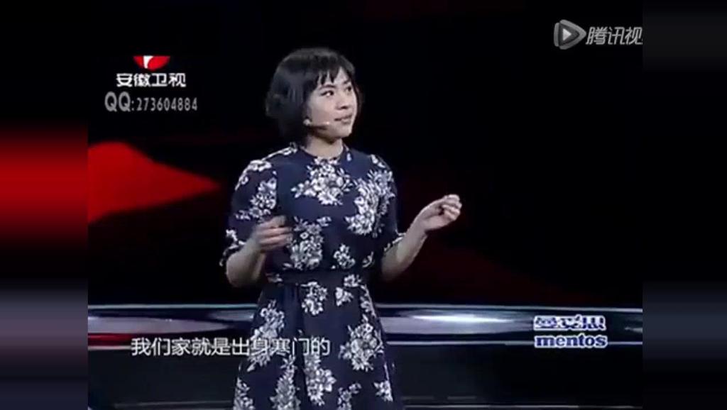 感恩简谱刘媛媛_刘媛媛我的中国梦简谱