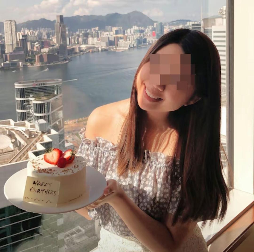 香港打鼓岭这起意外，真的让全网破防。一个爱了一辈子狗狗的义工，真心实意善待一只等