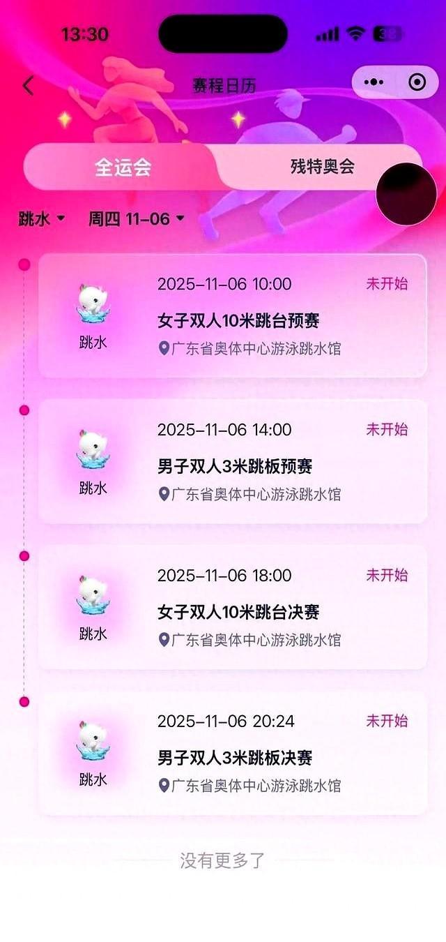 肌贴裹得像粽子，下水前还得忍着疼笑。练得脚趾头都翻了，饭还得算着克数吃。十几