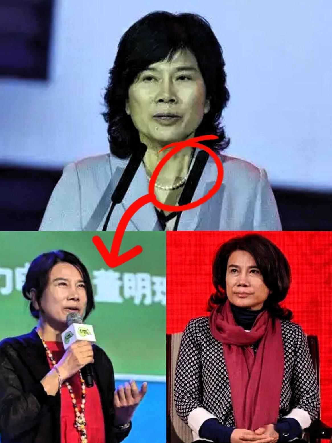 董明珠这回是真低头了。欧洲热浪烧到40度，中国空调卖疯了，美的海信TCL赚得盆满