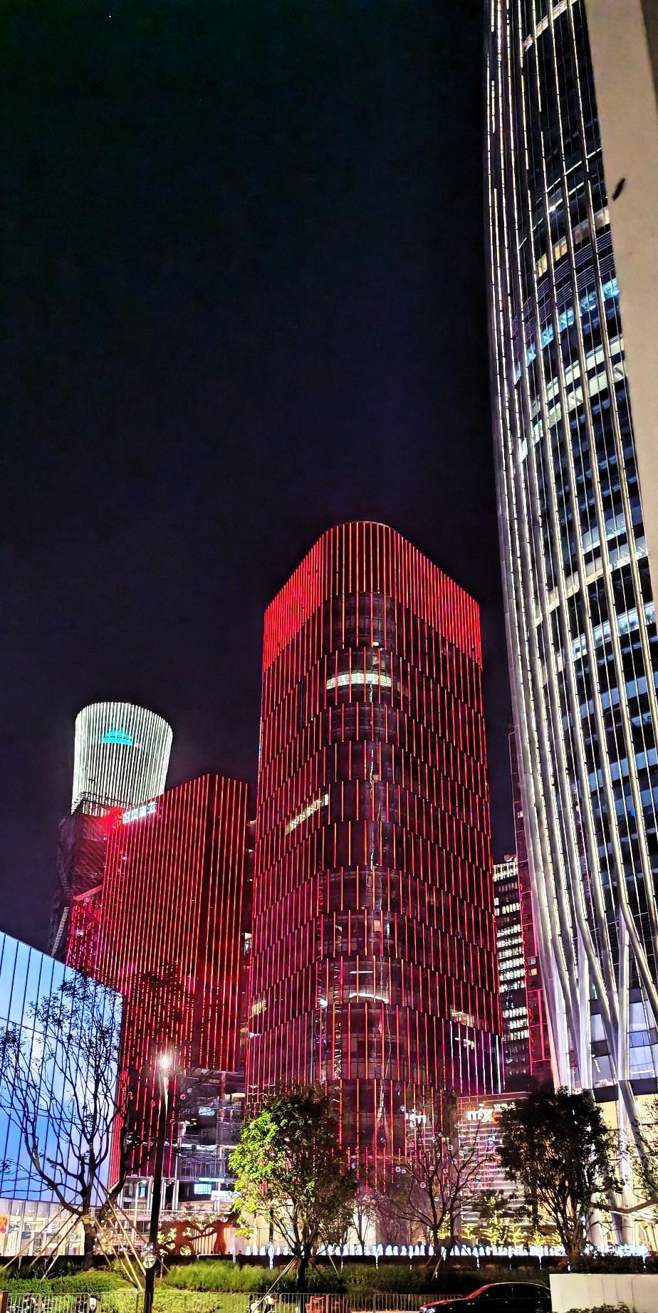 现在是四大运营商了吗？除了移动，联通，电信外，还有中国广电。我从拼多多上买的电