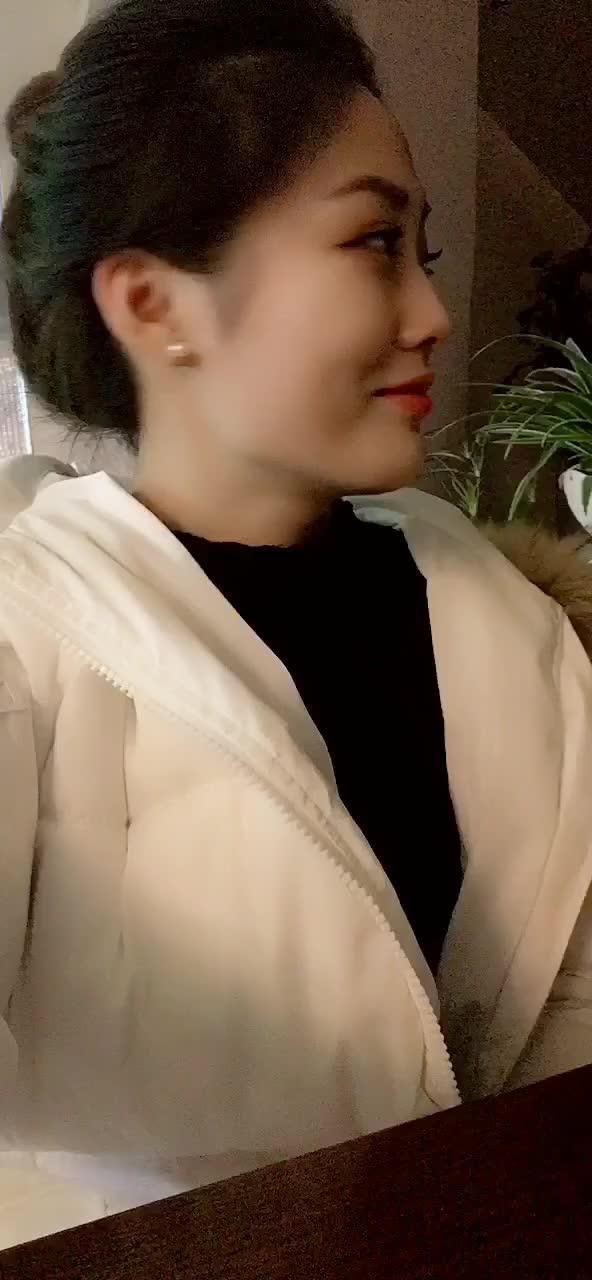 [75\/57]等一分钟_土豆视频