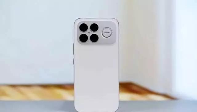 3999封神！红米K90ProMax堆料不溢价米粉狂喜小米终于懂亲民