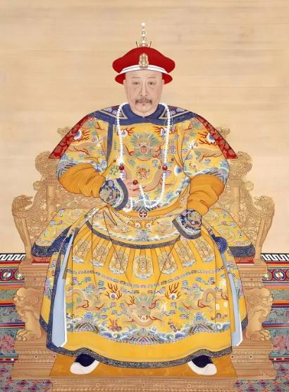 宜妃是康熙的四妃之一，雍正为何老打压她?在康熙的后宫里，宜妃郭络罗氏绝对是排