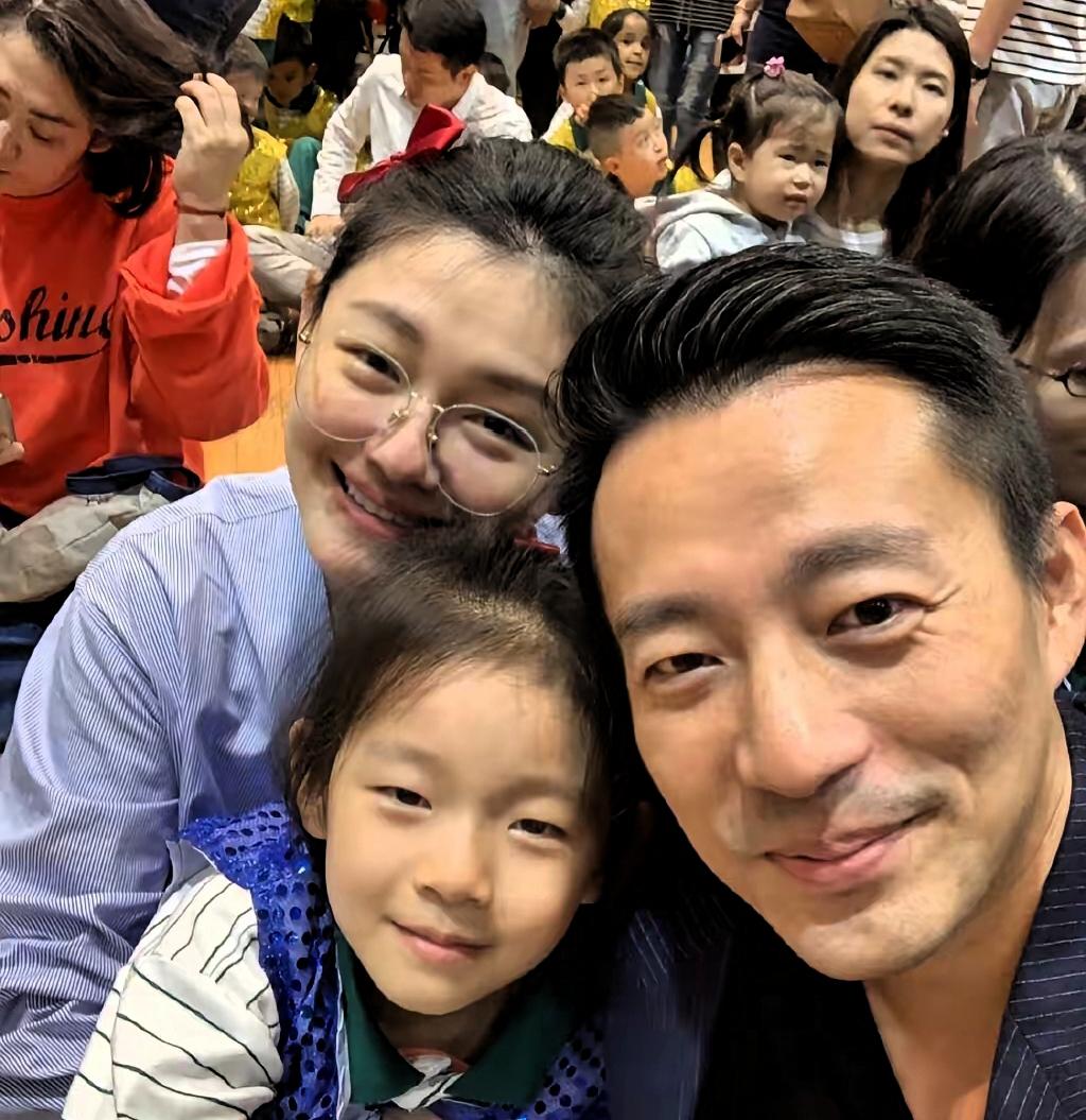 谁也没有想到，大S离世之后，房产房贷的纠葛依旧不断上演，新的声明爆出，再度引发全