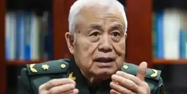 国外军事专家说，若美俄打起来，全球会有50亿人死亡。但如果美国和中国爆发核战情况