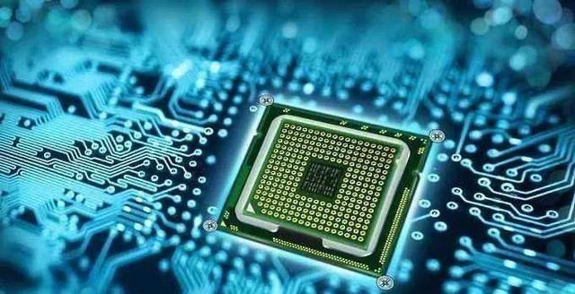 外媒疑惑不解：2nm芯片基本上没人买了！老实说，7纳米就够用了，还便宜，谁会去买