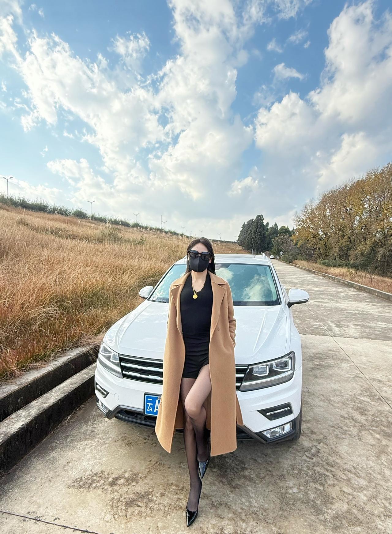 男人搞不定，身材也搞不定吗