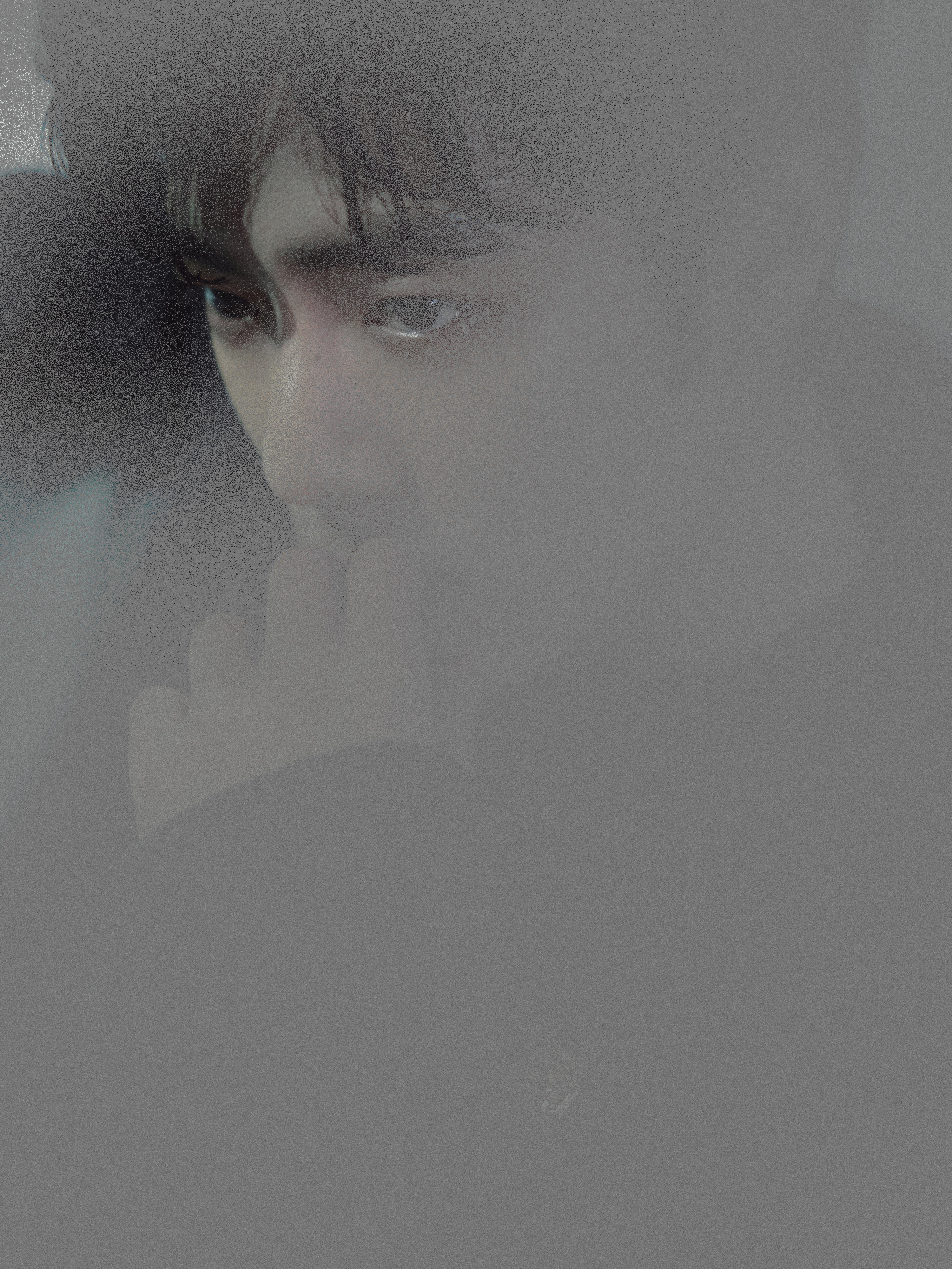 肖战即将出席Gucci大秀，肖战将亮相Gucci2026秋冬系列发布秀，这也是