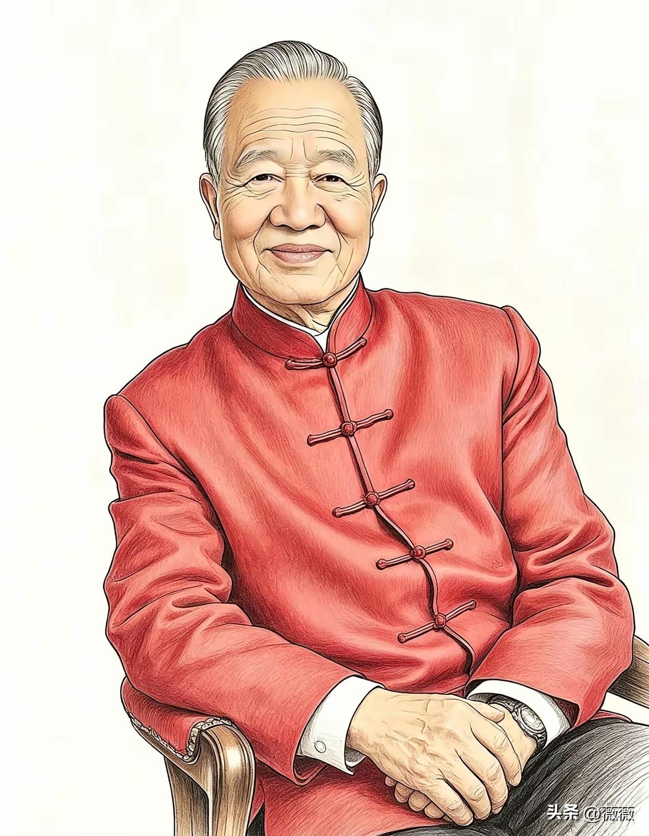 奉劝大家千万不要让孩子接触太多的负能量，这些主要来源于父母和朋友。这句