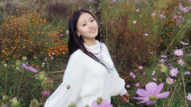 张怡诺 www.tudou.com