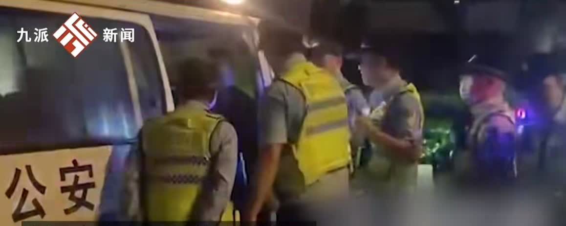 “人大代表可以喝酒（开车）”。广州天河区女子王某酒后驾车被查后，语出惊人。要