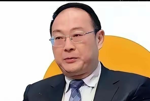 金灿荣教授一句“斗胆给中央提建议：大国不狠，没人怕，也没有死心塌地的朋友”。在国