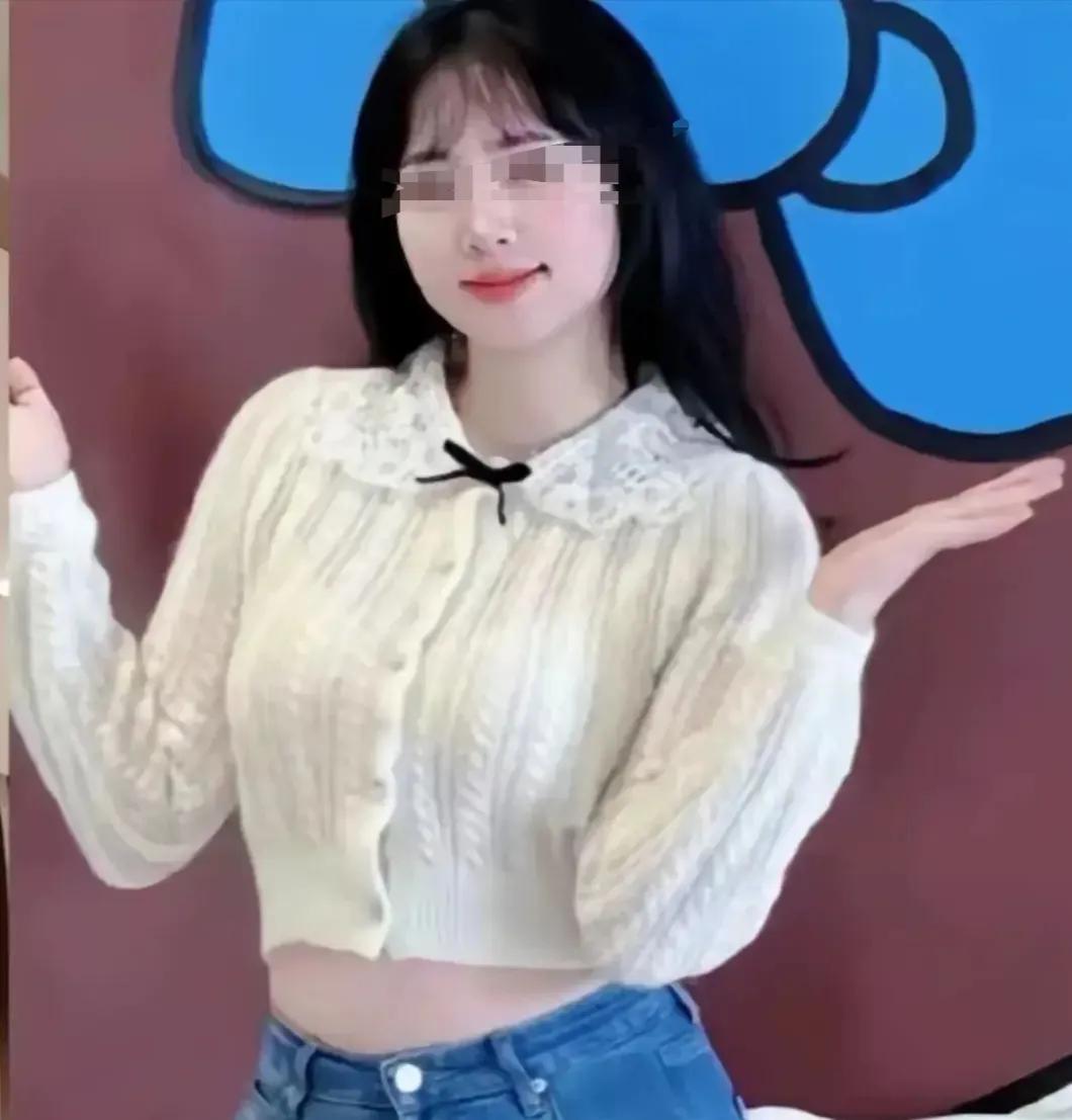 这瓜越挖越大，一波未平一波又起！祖院是真的幸福啊，又出来个汤护士！据说值班室的摄