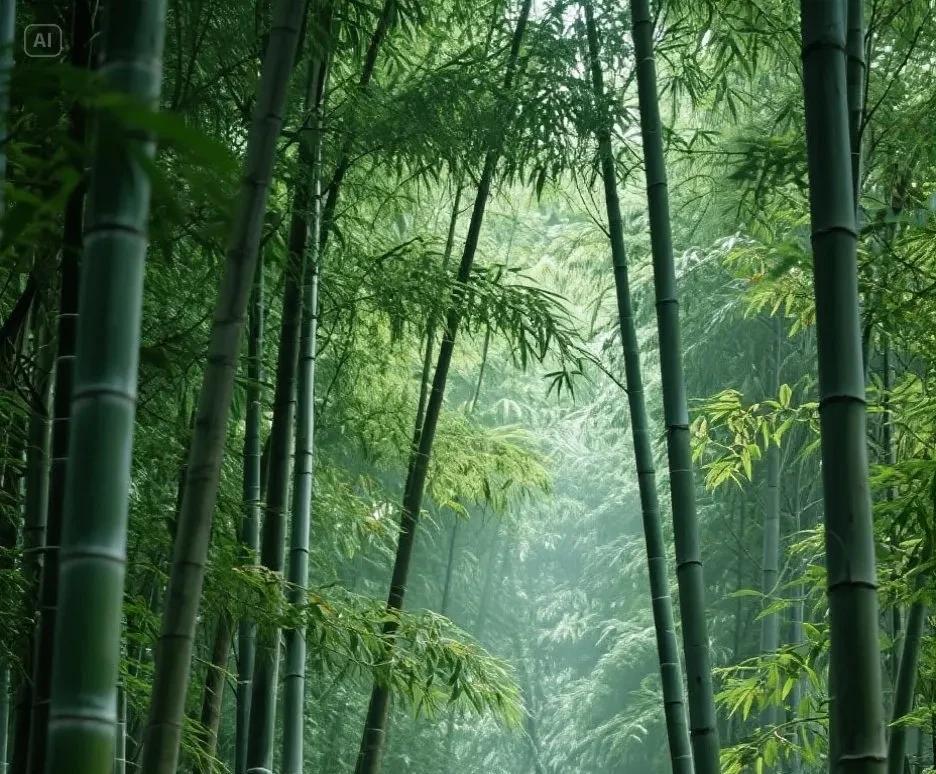 奇门遁甲玄学好运攻略2025年到离火大运，离为火，为九数，离为眼睛离为漂亮，