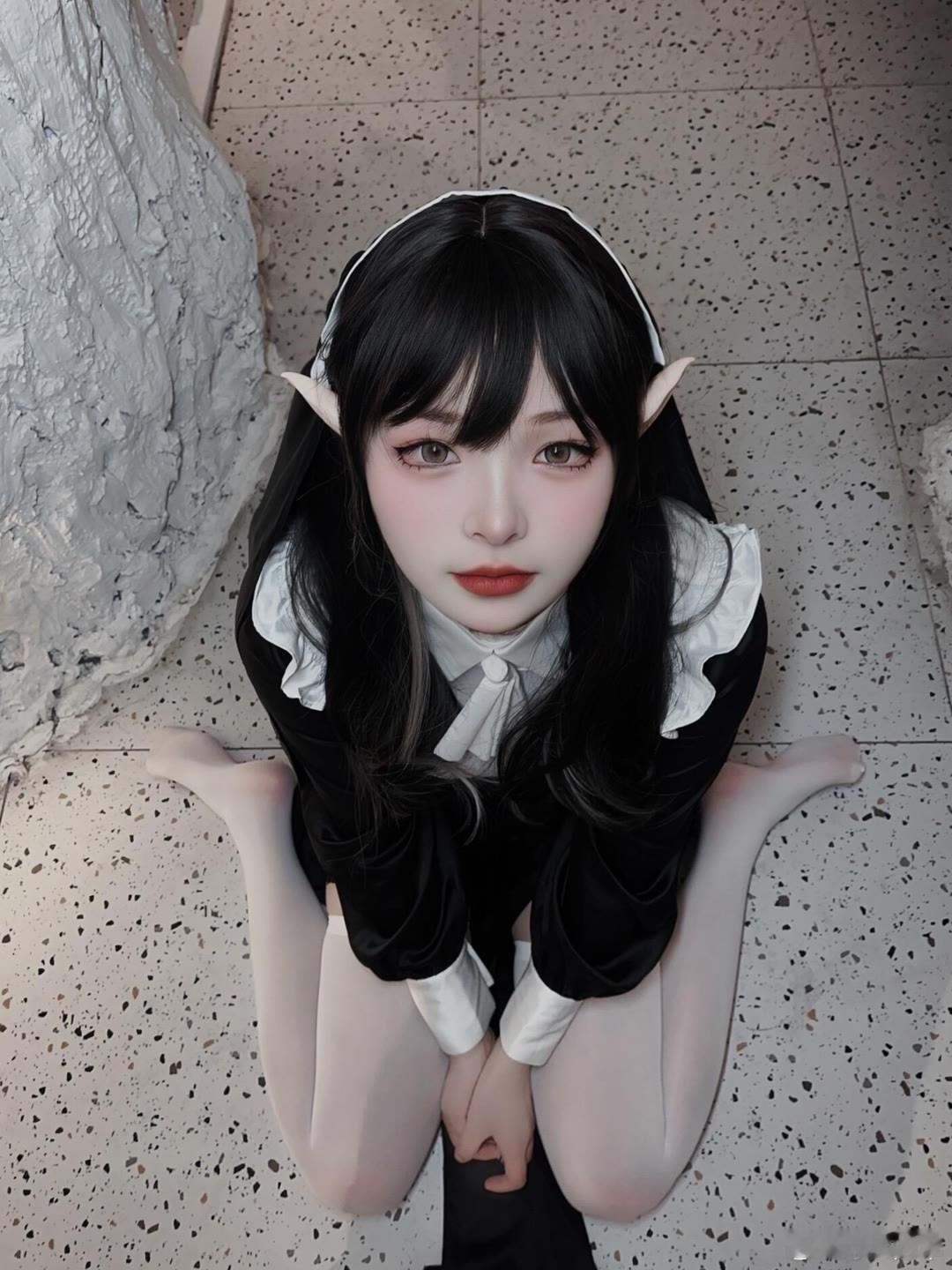 保佑你平安快乐