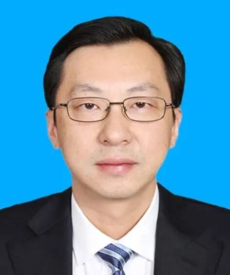 对抗组织审查, 贪欲膨胀! 阮路被双开
