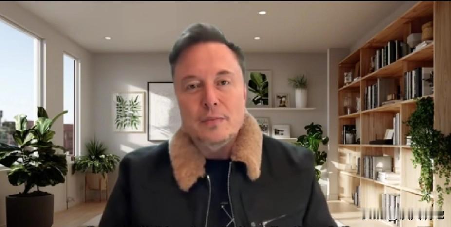 他们嘲笑你，只因你起步太晚社会总在告诉我们：如果到了某个年纪还没成功，你就错