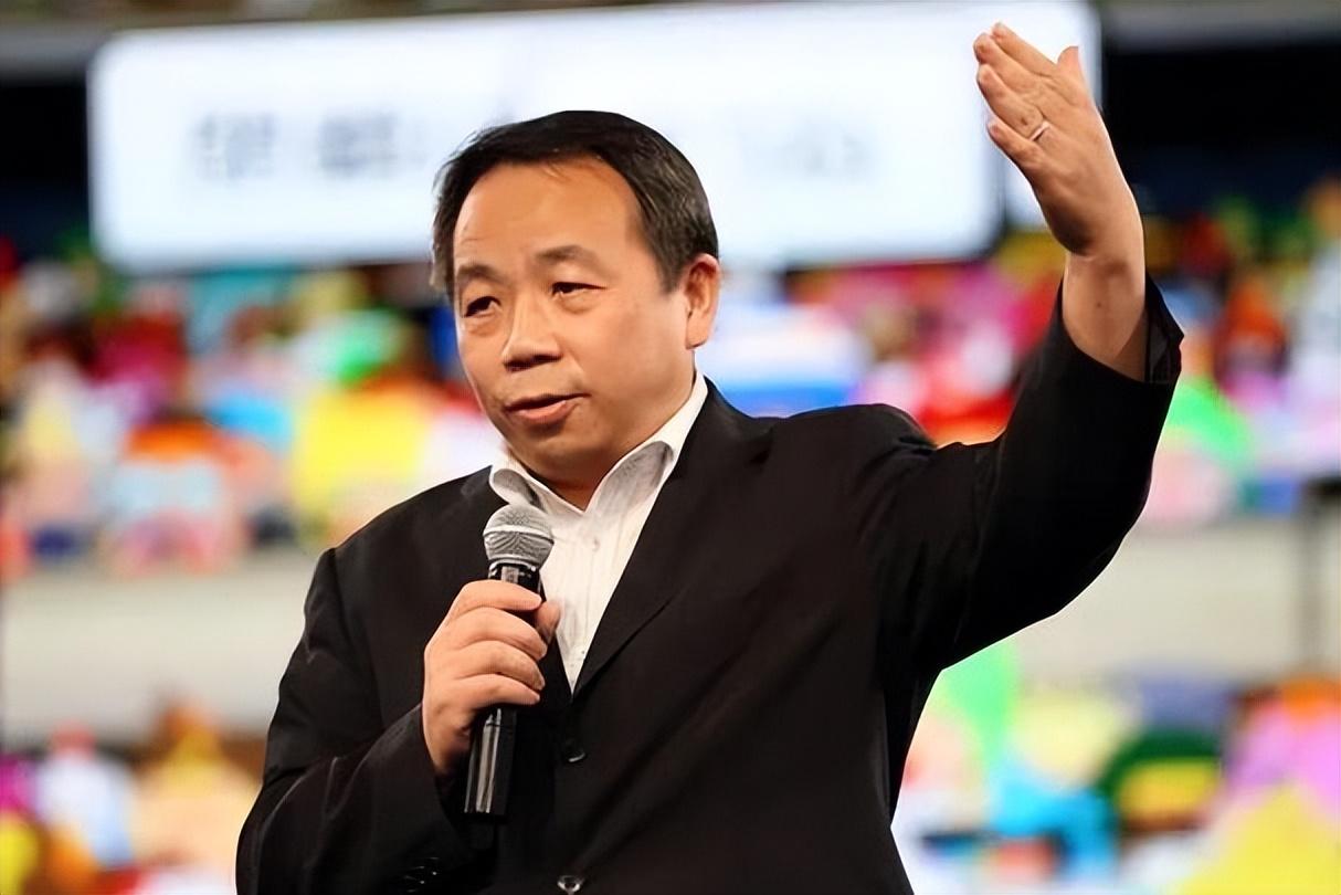 石破茂辞职仅1天，中国雷霆出手，首次制裁日议员，释放3个信号日本政坛突然炸开