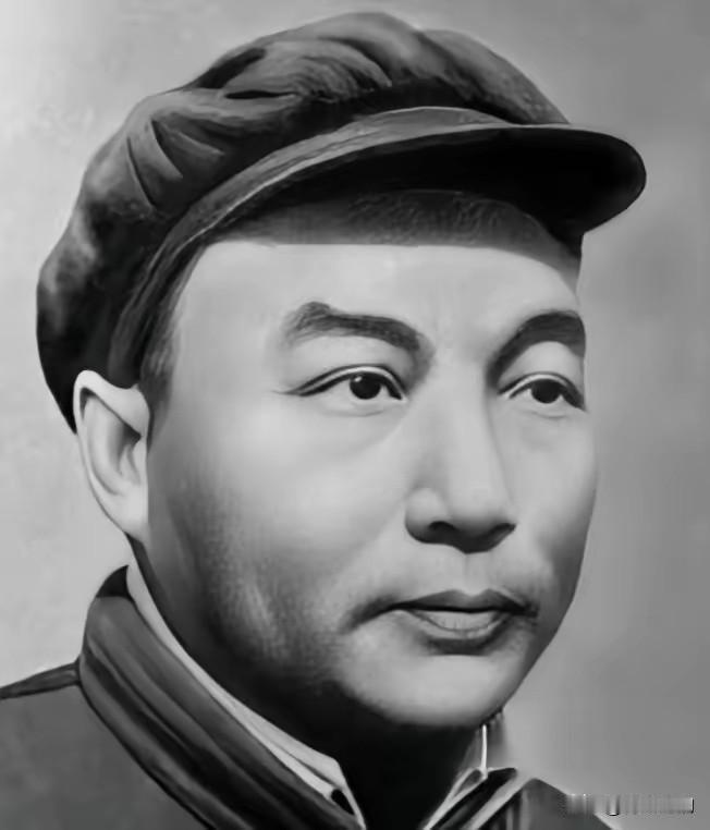 1948年，国军排长带队投诚，谁知，当他来到登记处时，文书却是大惊：“张定元，怎