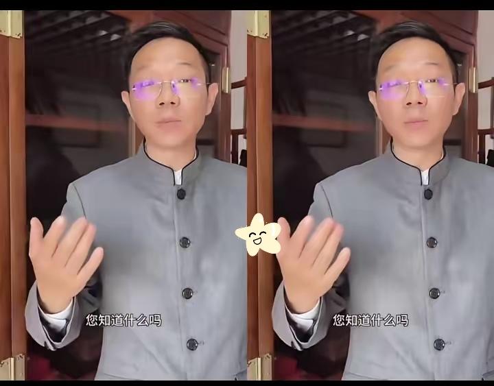 李圣律师的50万考验：这才是法律人最该有的硬气！谁不为李圣律