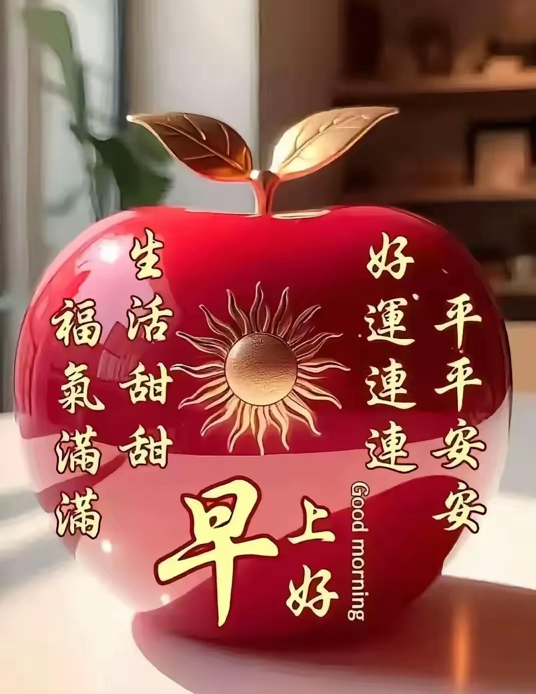 感谢你们一直以来的撑腰和偏爱，每一次点赞、每一条留言都是双向奔赴的快乐！新的一天