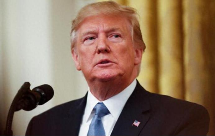 不出中国所料：美日传出大消息，岛内震动，赖清德亲自通告全球 这已经不是今年第