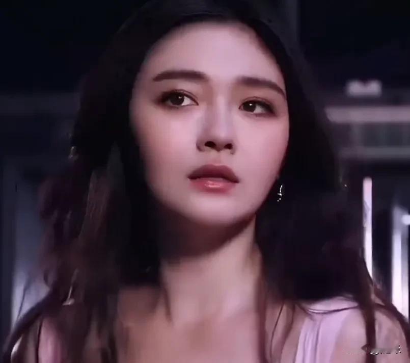 S没米后过的到底有多惨？当她遇到经济难题时，亲妈让她找前夫和现任，或者自己出去