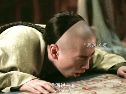 孙千新剧的反差感绝了！常玉儿既能是风裹沙砾的飒爽骑手，武力值拉满震慑全场；又能是