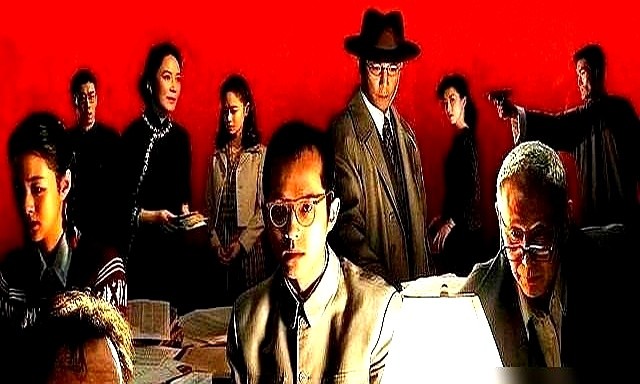 点映1个亿，首映跌到3000万，全网都在等陈思诚的笑话。结果第二天票房拔到6000万，现在硬砸出7个