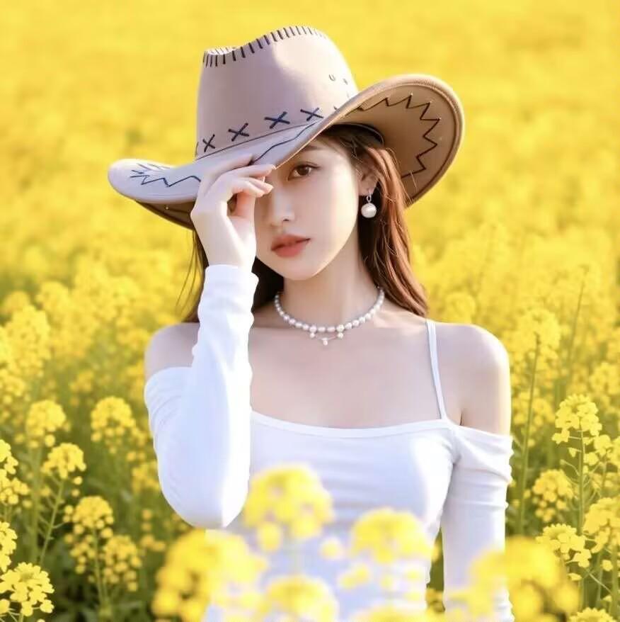 沉默是清醒，独处是释然———当一个人渐渐变得不想说话，不愿争辩，也不再刻意