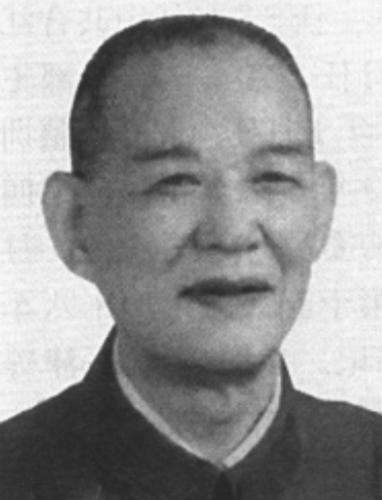 1941年秋，保卫部部长钱益民，突然下令让所有警卫员下河洗澡，而当小伙子们脱光衣