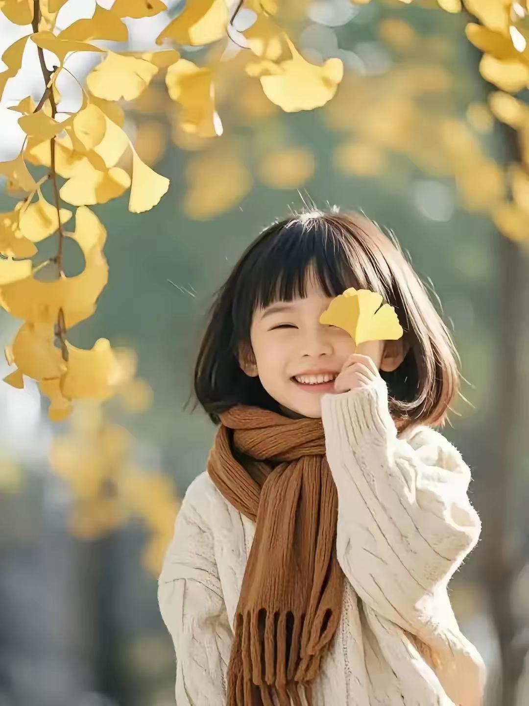 一螺穷，二螺富……1个螺：早年多打拼，靠自己​2个螺：福气稳、财运不错，