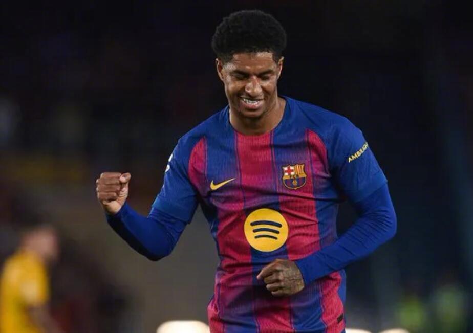 德国天空体育王牌记者FlorianPlettenberg报道，据他们了解，巴塞