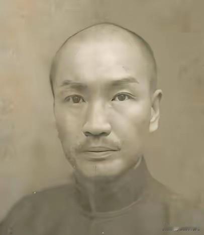 在近代中国对日本的认知史上，戴季陶的地位堪称独一无二。作为留日多年、深谙日本历