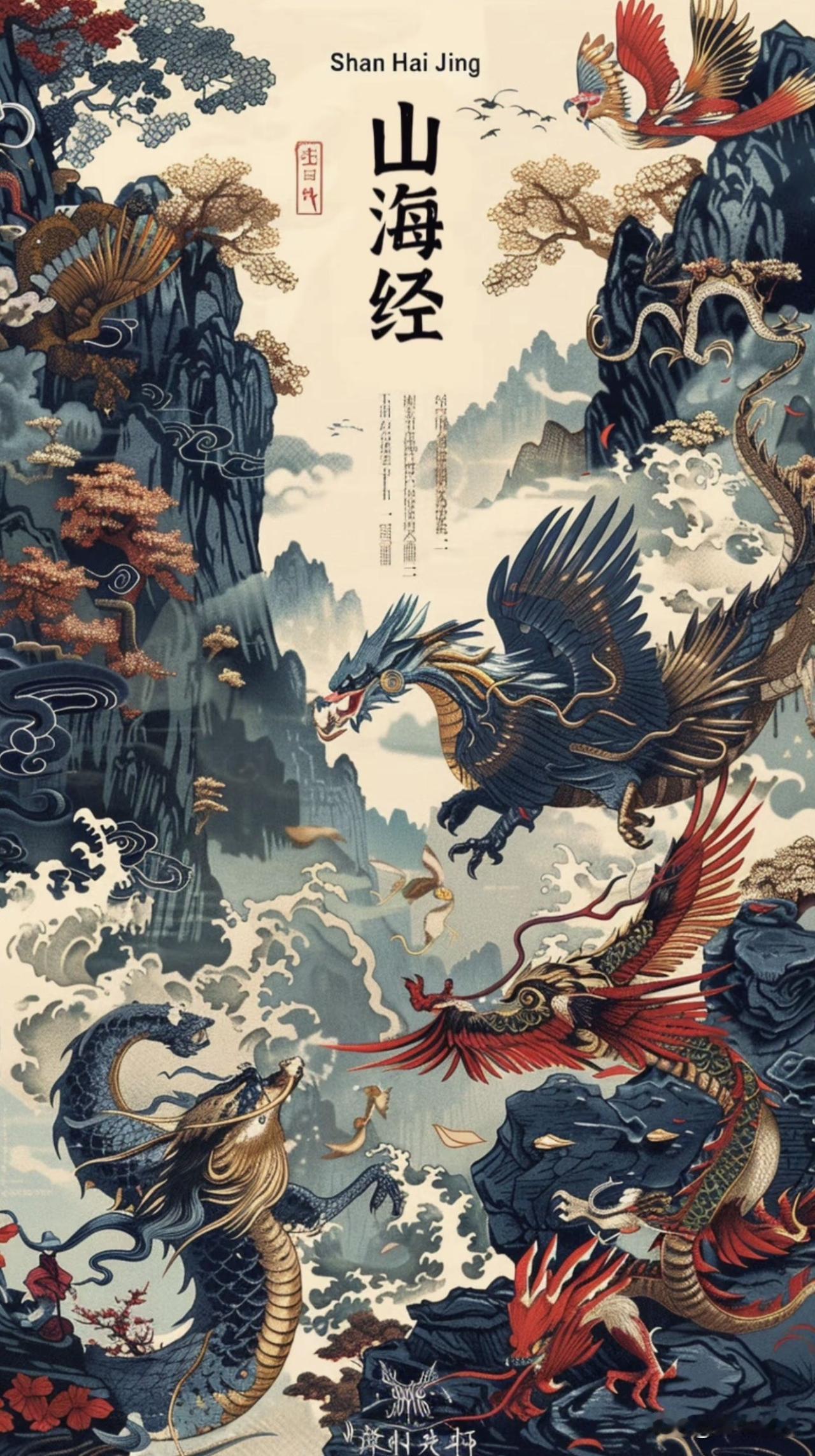 新思维：中国实现宇宙大一统，地球为宇宙首都我这个人爱做梦，爱幻想：中国实现宇