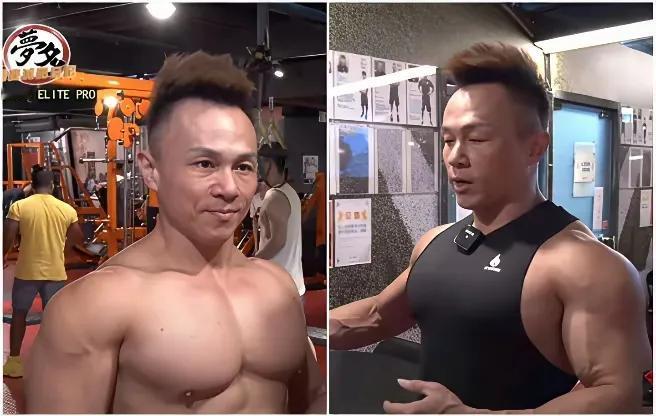 46岁健身专家突然离世！直接死因是心因性休克，还有心脏窦房结和房室结纤维化，团队