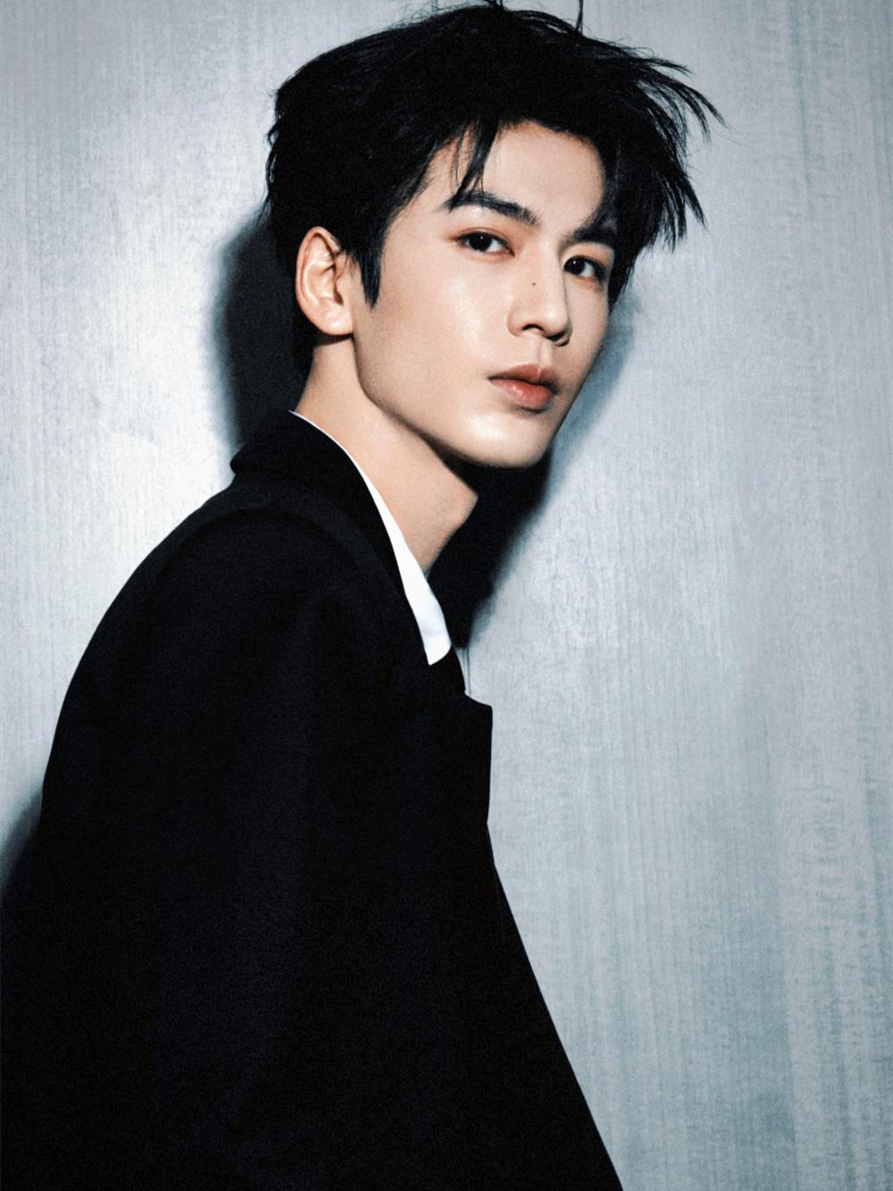 别骂了！张凌赫被逼着道歉，是好事儿啊！张凌赫因为在《你好星期六》游戏环节