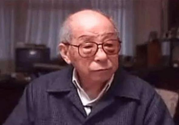 1991年，已近百岁的张学良在海外接受采访时，谈及西安事变，罕见地澄清：“他是主