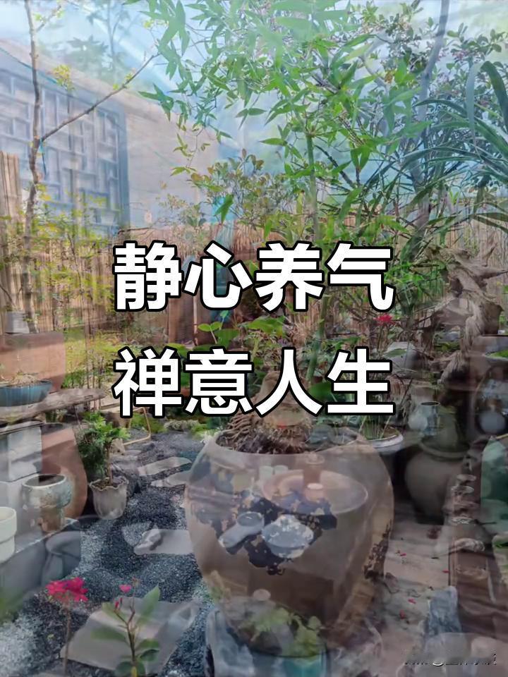 一位体检中心主任说：“每年都体检的人一定要知道，1、血常规查不出所有病，2、