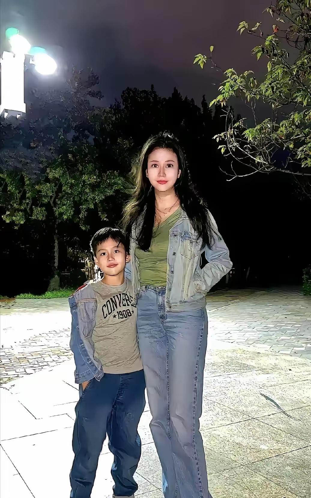 一离异女相亲，口号太狠。一共就三句话：1.彩礼一分不要2.肚子绝不再开3.儿