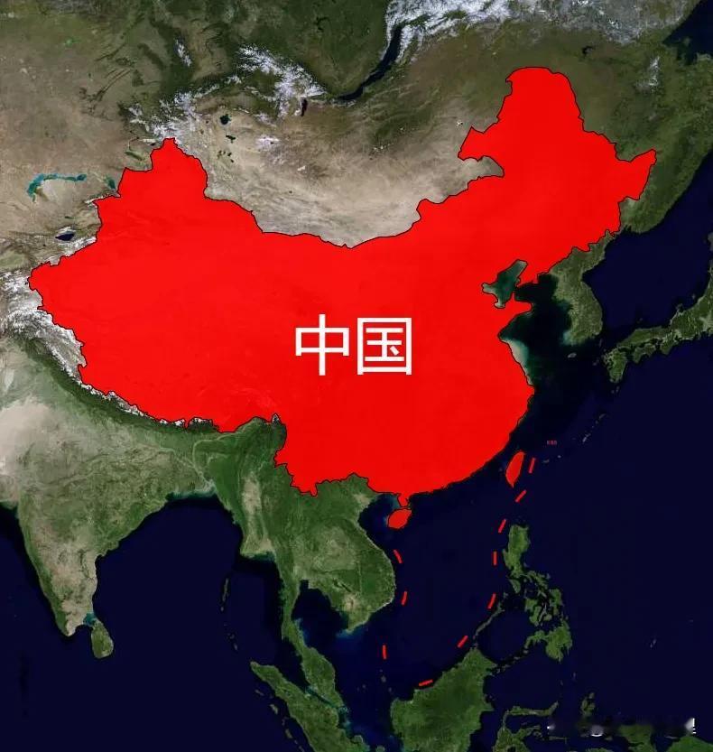 谈判破裂！央视回绝国际足联报价，中国球迷还能看到世界杯吗？距离二零二六年美加墨