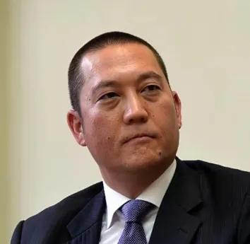 谁能想到，在台湾省桃园市慈湖“悬空”停放了整整51年的两口实木铜棺，竟在4月12