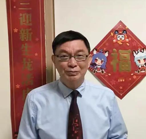 台大教授怒批台积电：2纳米3纳米再牛也没用！没骨气没家国情怀，根本不值得自豪！