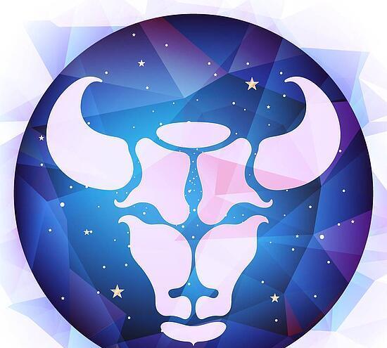 七月（金牛座）星座运势（下）从健康的角度来看，7月份可能会提供喜忧参半的结果。