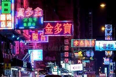这榜一刷出来，真有点把人看愣了——张国荣、古天乐、黎明、吴彦祖、郑少秋、刘德华