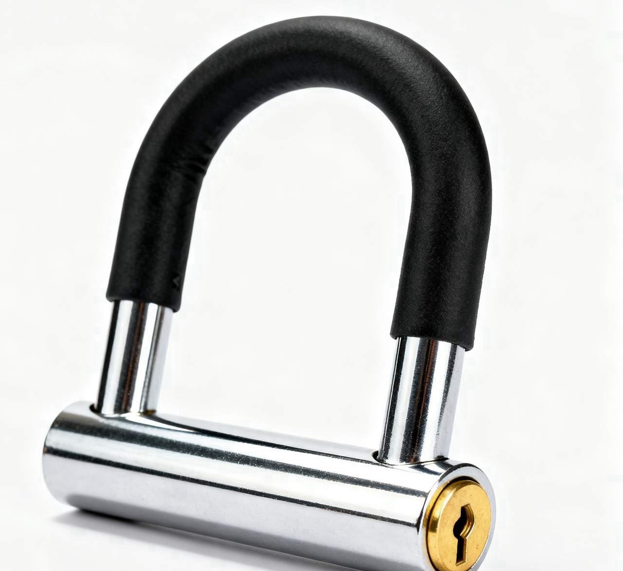 上海的U型锁最终还是砸到了自己人的头上！28日上海，日本女歌手大槻真希在演出进行