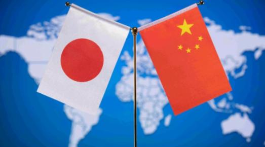 日本态度十分明确，大概率就是不指望咱们国家松手了，面对咱们的“反制”，日本决定自